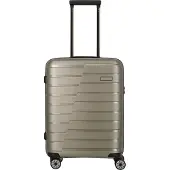 Travelite Air Base 4w S Trolleyväska