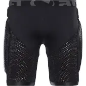 Amplifi Fuse Skyddsshorts