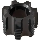 Park Tool 691 Bsa-r Verktyg