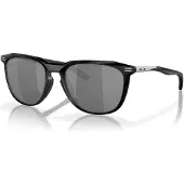 Oakley Thurso OO9286 Solglasögon - Polariserade och spegelvända linser