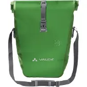Vaude Aqua Back Sidoväska 48l 2 Enheter