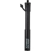 Schwalbe Sos Mini Pump