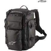Alpinestars Rover Overland Ryggsäck
