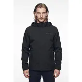 Vaude Bike Escape Bike Light Jacka