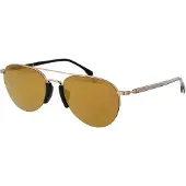 Lozza Sl2394-57300g Solglasögon