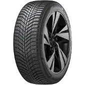 Hankook Winter i*cept evo 4 SUV W340A sbl