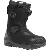 Nidecker Altai Snowboardboots För Kvinnor