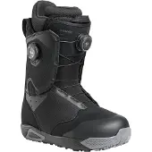 Nidecker Rift Snowboardstövlar