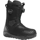Nidecker Altai Snowboardstövlar