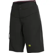 ALÉ Enduro Shorts