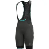 ALÉ Klimatik K-tour Cykelbyxor