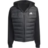 Adidas Essentials Climawarm Hybrid Dunjacka