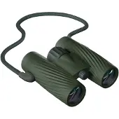 Bushnell - Kikare - A3 10X32 Vert Laurier för Unisex - Grön