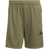 Adidas Workout Essentials All-set 7´´ Shorts