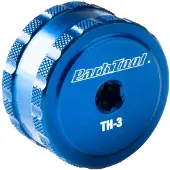 Park Tool Th-3 Gängtappshållare