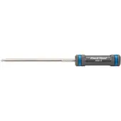 Park Tool Verktyg Dsd-2 Derailleur Screwdriver