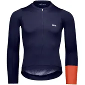 POC Cadence Långärmad Trikå