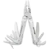 Leatherman Rebar knivlös multiverktyg