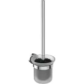 Ideal standard Børma IOM toalettborste