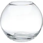 Leonardo Vase Ball 15 Boccia