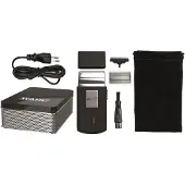 Wahl 3615-1016 Rakapparat
