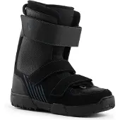 Rossignol Crumb Junior Snowboardboots