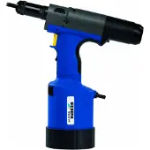 Gesipa Nitpistol FireFox 2F
