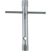 Ks Tools 5180884 518.0884 Rörhylsnyckel 36 - 41 mm