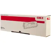 OKI Ep-cart-c-es8434 Skrivartrumma
