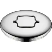 WMF KitchenMini 1.5 l. w. lid