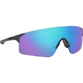 Oakley Evzero Blades Prizm Solglasögon