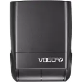 Godox V860III TTL-blixt för Olympus