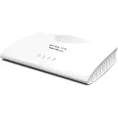 Draytek Vigor 166 (Gen2 - 212 MHz) G.Fast / Supervectoring / VDSL-modem