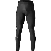 Castelli Entrata Långa Tights Utan Axelband