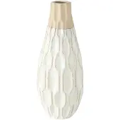 Boltze blomvas MALIA 35 cm