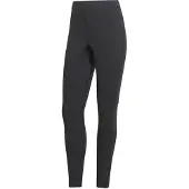 Adidas Adizero Essentials Leggings