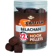 Dynamite Baits Catfish Belachan Hookbaits