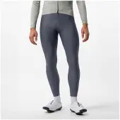 Castelli Sorpasso Pro Cykelbyxor