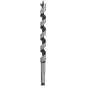 Bosch Accessories 2609255242 slangborr 16 mm total längd 235 mm sexkantskaft 1 st