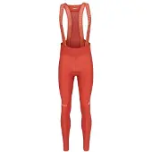 Castelli Espresso Transition Cykelbyxor