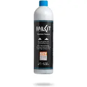 Milkit Slanglöst Tätningsmedel 500ml