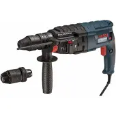 Bosch Borrhammare GBH 2-24 DFR; 790 W; 2,7 J; SDS-plus