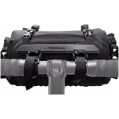 Topeak Frontloader Styrväska 8l