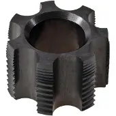 Park Tool 692 Bsa-l Verktyg