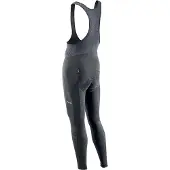 Northwave Active Cykelbyxor