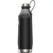 Under Armour Infinity 650ml Flaska