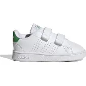 Adidas Advantage Cf Skor