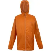 Regatta Pack It Iii Jacka