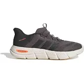 Adidas Cloudfoam Flex Rapidfit Skor, storlek 44