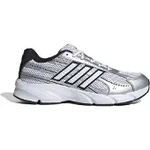 Adidas Technochaos 2000 Skor